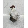 Recambio de diferencial delantero para nissan x-trail (t32) 360 referencia OEM IAM   