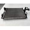 Recambio de radiador agua para peugeot 107 rc-line referencia OEM IAM CZ422173  