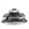 Recambio de mangueta delantera izquierda para volvo v70 familiar 2.5 cat referencia OEM IAM   