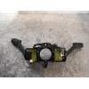 Recambio de mando luces para volkswagen golf vii lim. (5g1) advance bluemotion referencia OEM IAM 5Q0953507AA 1009069705 