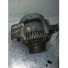 Recambio de alternador para mg serie 600 (rh) 620 i referencia OEM IAM   
