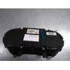 Recambio de cuadro instrumentos para seat ibiza (6j5) emoción referencia OEM IAM 6J0920802  