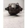 Recambio de diferencial trasero para chevrolet captiva 2.0 vcdi lt referencia OEM IAM 9009058602 20VCDI 2006