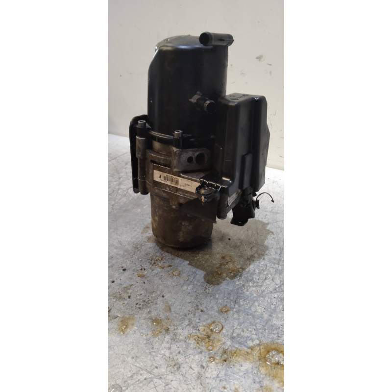Recambio de bomba direccion para citroën c5 berlina exclusive referencia OEM IAM A5094686G 21601746 
