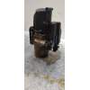 Recambio de bomba direccion para citroën c5 berlina exclusive referencia OEM IAM A5094686G 21601746 