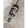 Recambio de transmision delantera izquierda para hyundai i30 (pd) style referencia OEM IAM 49500G4200 14G 2016