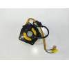 Recambio de kit airbag para daewoo leganza 2.0 cat referencia OEM IAM   