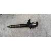 Recambio de inyector para opel zafira b energy referencia OEM IAM 8973762703  DENSO