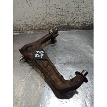 BRAZO SUSPENSION SUPERIOR TRASERO DERECHO 24DCI 2002
