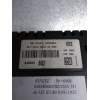 Recambio de cuadro instrumentos para seat ibiza (6j5) emoción referencia OEM IAM 6J0920802  
