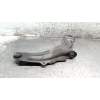 Recambio de brazo suspension inferior delantero izquierdo para renault captur dynamique referencia OEM IAM  15DCI 2013