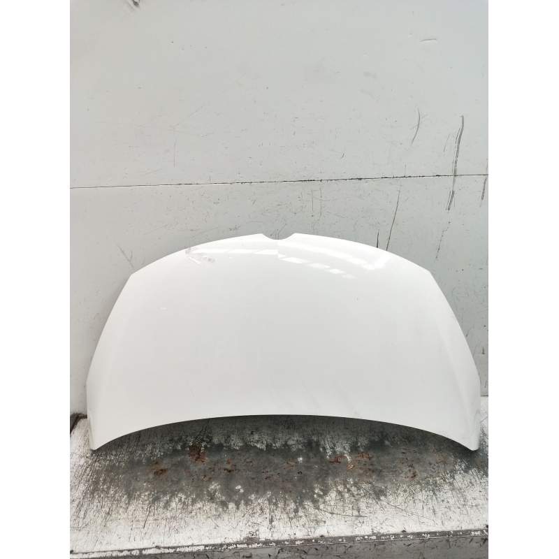 Recambio de capot para opel zafira tourer referencia OEM IAM   2012