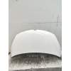 Recambio de capot para opel zafira tourer referencia OEM IAM   2012