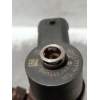Recambio de inyector para saab 9-3 berlina referencia OEM IAM 0445110243  BOSCH