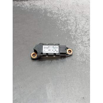 MODULO ELECTRONICO 0018209126 102357002 2002