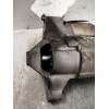 Recambio de motor arranque para peugeot 407 st confort referencia OEM IAM 9656317680  