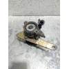Recambio de bomba direccion para volkswagen passat berlina (312) cl referencia OEM IAM   
