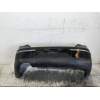Recambio de paragolpes trasero para volkswagen passat berlina (3c2) highline referencia OEM IAM  4P 2005