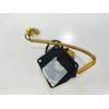 Recambio de kit airbag para daewoo leganza 2.0 cat referencia OEM IAM   