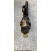 Recambio de inyector para opel zafira b energy referencia OEM IAM 8973762703  DENSO