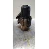 Recambio de bomba direccion para citroën c5 berlina exclusive referencia OEM IAM A5094686G 21601746 