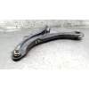 Recambio de brazo suspension inferior delantero izquierdo para renault captur dynamique referencia OEM IAM  15DCI 2013