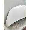 Recambio de capot para opel zafira tourer referencia OEM IAM   2012