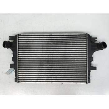 INTERCOOLER 50507299 24JTD 2006