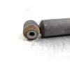 Recambio de amortiguador trasero para peugeot 208 allure referencia OEM IAM   