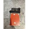Recambio de resistencia calefaccion para chevrolet aveo berlina hatchback lt referencia OEM IAM 52429971  