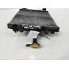 Recambio de radiador agua para peugeot 107 rc-line referencia OEM IAM CZ422173  