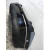 Recambio de paragolpes trasero para volkswagen passat berlina (3c2) highline referencia OEM IAM  4P 2005