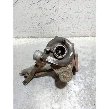 TURBOCOMPRESOR 962252690 