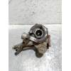Recambio de turbocompresor para citroën xsara berlina referencia OEM IAM 962252690  