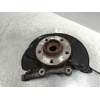 Recambio de mangueta delantera derecha para volvo s70 berlina 2.5 cat referencia OEM IAM   