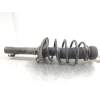 Recambio de amortiguador delantero izquierdo para seat leon (1m1) 1.8 20v turbo referencia OEM IAM   