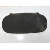 Recambio de kit airbag para daewoo leganza 2.0 cat referencia OEM IAM   