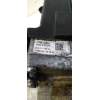 Recambio de bomba direccion para citroën c5 berlina exclusive referencia OEM IAM A5094686G 21601746 