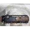 Recambio de culata para ford taunus 1.6 referencia OEM IAM GJ  