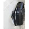 Recambio de paragolpes trasero para volkswagen passat berlina (3c2) highline referencia OEM IAM  4P 2005