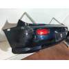 Recambio de paragolpes trasero para hyundai coupe (gk) 1.6 fx referencia OEM IAM   