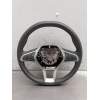 Recambio de volante para renault captur iii captur e-tech hybrid referencia OEM IAM 484004868R VER FOTOS 2025
