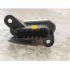Recambio de resistencia calefaccion para chevrolet aveo berlina hatchback lt referencia OEM IAM 52429971  
