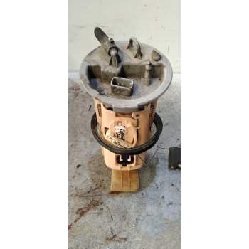 BOMBA COMBUSTIBLE 228222009001 