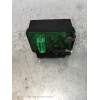 Recambio de caja precalentamiento para peugeot 605 stdt referencia OEM IAM   