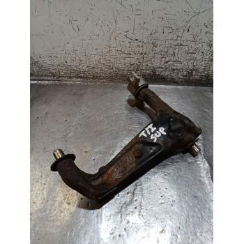 BRAZO SUSPENSION SUPERIOR TRASERO IZQUIERDO 24DCI 2002