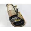 Recambio de kit airbag para daewoo leganza 2.0 cat referencia OEM IAM   
