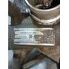 Recambio de turbocompresor para citroën xsara berlina referencia OEM IAM 962252690  