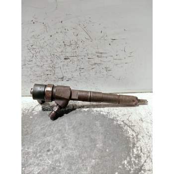 INYECTOR 0445110243 BOSCH