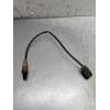 Recambio de sonda lambda para audi q5 (fyb, fyg) sq5 tdi mild hybrid quattro referencia OEM IAM 4K0906265  